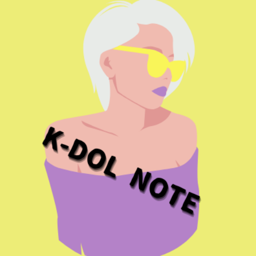 kpop-masterのプロフィール画像